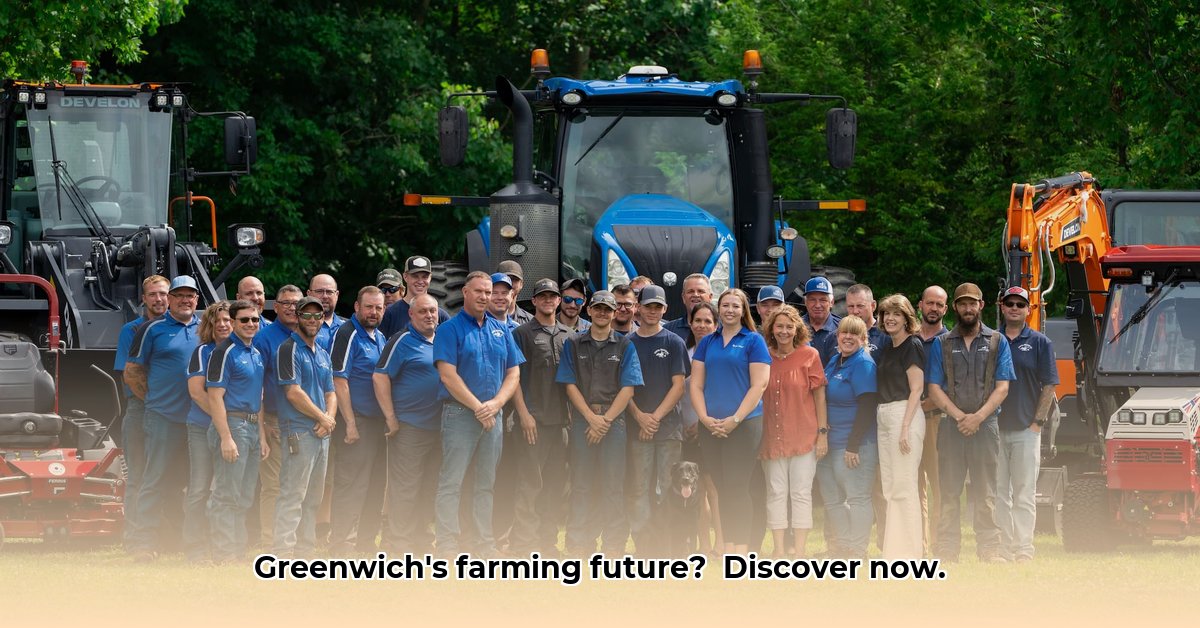 capital-tractor-greenwich